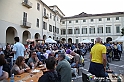 VBS_4400 - La_Barbera_Incontra_2024_-_15_Giugno_2024